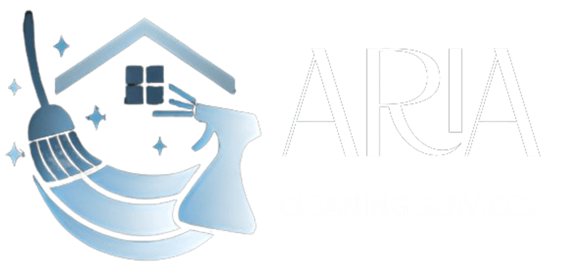 Aria Cleaning Services Waiheke Island